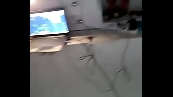 Quel live hier soir merci à tous ceux qui ont joué le jeux une petite vidéo