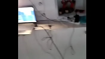 Quel live hier soir merci à tous ceux qui ont joué le jeux une petite vidéo