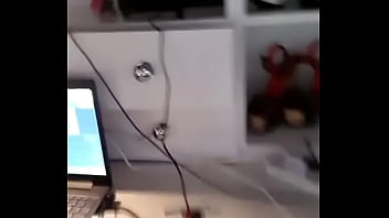 Quel live hier soir merci à tous ceux qui ont joué le jeux une petite vidéo