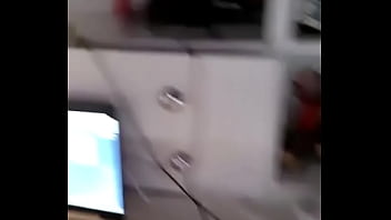 Quel live hier soir merci à tous ceux qui ont joué le jeux une petite vidéo