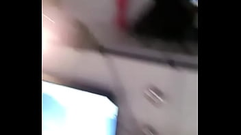 Quel live hier soir merci à tous ceux qui ont joué le jeux une petite vidéo