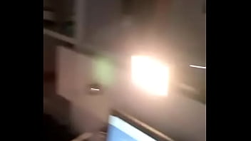 Quel live hier soir merci à tous ceux qui ont joué le jeux une petite vidéo