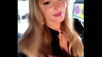 Quel live hier soir merci à tous ceux qui ont joué le jeux une petite vidéo