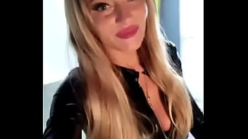 Quel live hier soir merci à tous ceux qui ont joué le jeux une petite vidéo