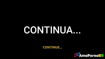Ela queria o pau do sobrinho postiço ao inves do marido