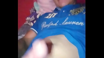 Quieres De Esto thumbnail