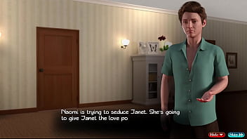 Treasure of nadia0000035