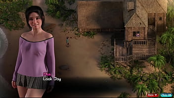 Treasure of nadia0000035