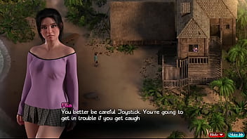 Treasure of nadia0000035