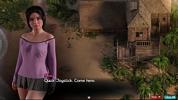 Treasure of nadia0000035