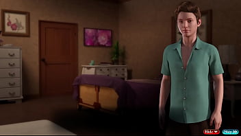 Treasure of nadia0000035