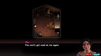 Treasure of nadia0000035