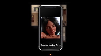 Treasure of nadia0000035