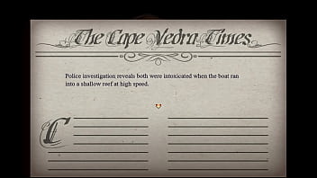 Treasure of nadia0000035