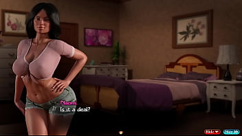 Treasure of nadia0000035