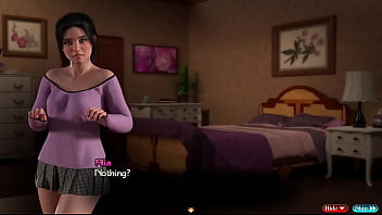 Treasure of nadia0000035