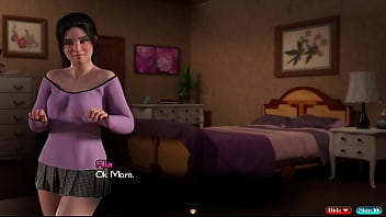 Treasure of nadia0000035