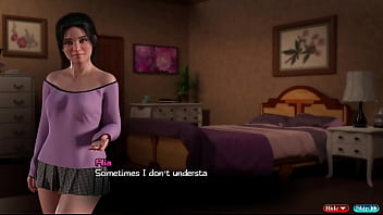 Treasure of nadia0000035