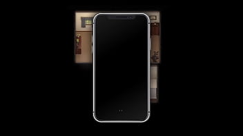 Treasure of nadia0000035