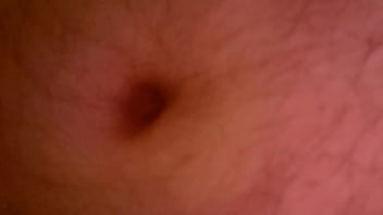 My Belly Button thumbnail
