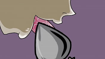 Recopilacion de animaciones hentai en el sanitario y en habitacion