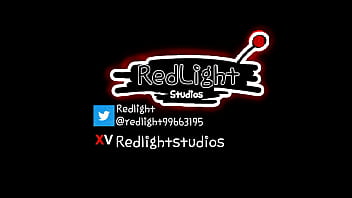 Recopilacion de animaciones hentai en el sanitario y en habitacion