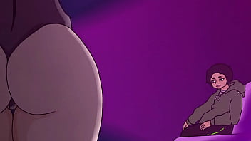 Recopilacion de animaciones hentai en el sanitario y en habitacion