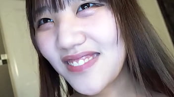 Uncensored beautiful japanese woman with black hair amateur oral sex and penetrative sex asian hentai Uncensored beautiful japanese woman with black hair amateur oral sex and penetrative sex asian hentai