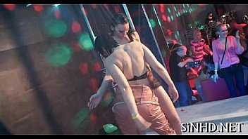 Team fuck free videos