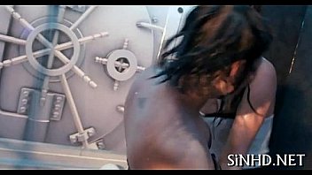 Team fuck free videos