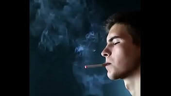 Machos Fumando thumbnail