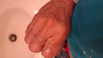 See more ramonmonsterxx