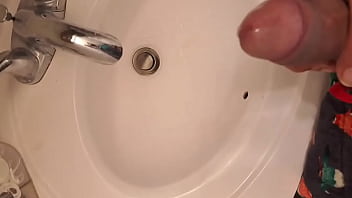 See more ramonmonsterxx