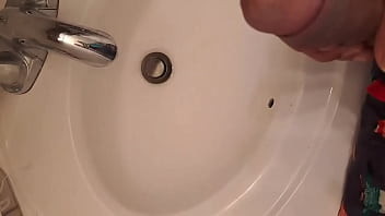 See more ramonmonsterxx