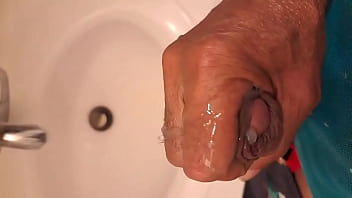 See more ramonmonsterxx