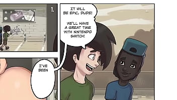 Un giro inesperado dalwart