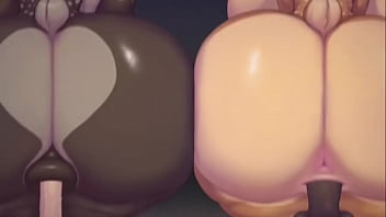 Un giro inesperado dalwart