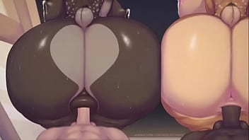 Un giro inesperado dalwart