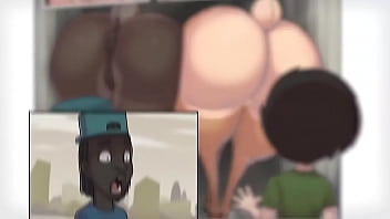 Un giro inesperado dalwart