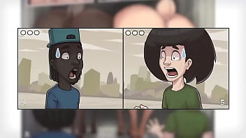 Un giro inesperado dalwart