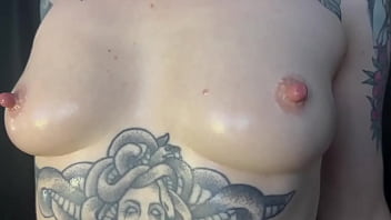 Going live chaturbate