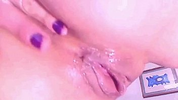 Webcam girl free anal porn video