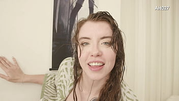 Behind the scenes ahb012 michy perez eden ivy more info in description