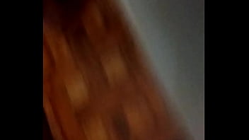 Socando Na Coroa Negra De Quatro thumbnail