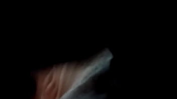 Socando Na Coroa Negra De Quatro thumbnail