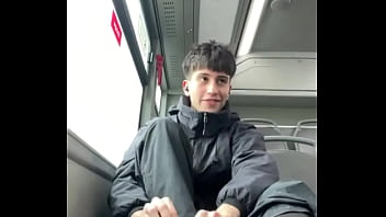 Naw when i go back to chile i wanna recreate this with onlykent 88