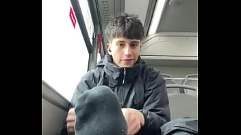 Naw when i go back to chile i wanna recreate this with onlykent 88