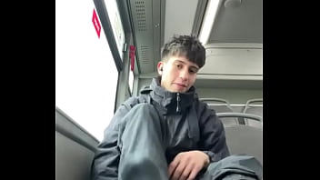 Naw when i go back to chile i wanna recreate this with onlykent 88