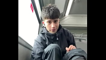 Naw when i go back to chile i wanna recreate this with onlykent 88