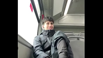 Naw when i go back to chile i wanna recreate this with onlykent 88